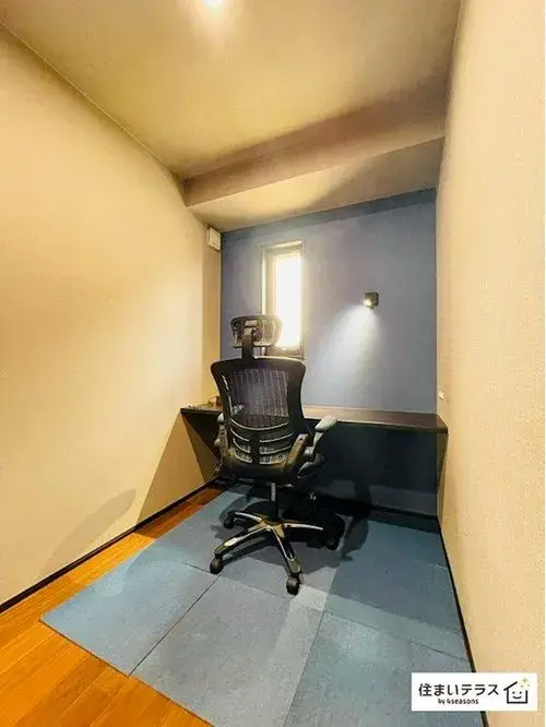 4LDK+S Property Kurashiki City Okayama Prefecture (11)
