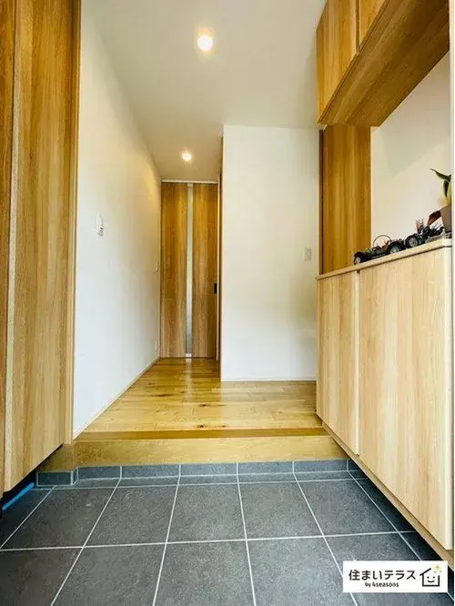 4LDK+S Property Kurashiki City Okayama Prefecture (12)