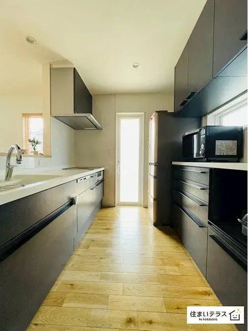 4LDK+S Property Kurashiki City Okayama Prefecture (13)