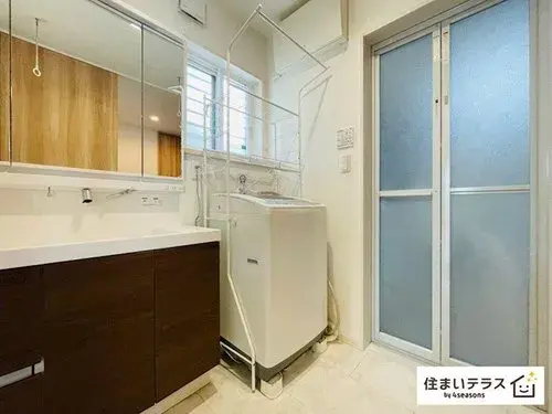 4LDK+S Property Kurashiki City Okayama Prefecture (14)