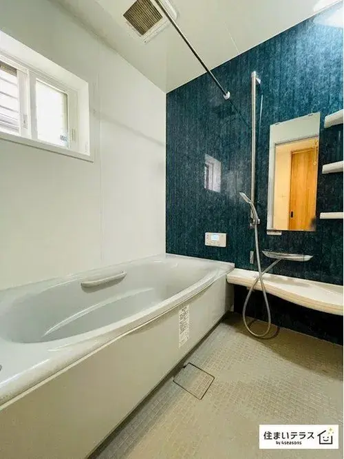 4LDK+S Property Kurashiki City Okayama Prefecture (15)
