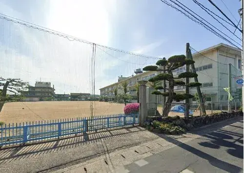 4LDK+S Property Kurashiki City Okayama Prefecture (18)