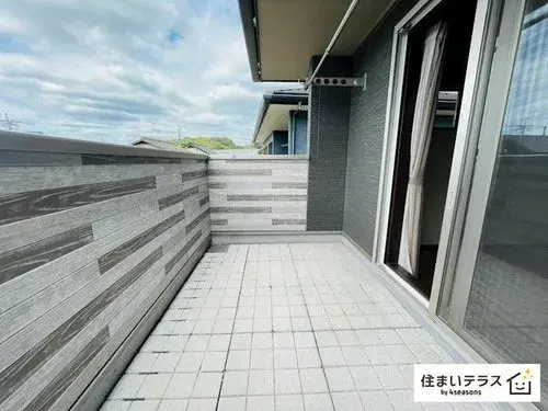4LDK+S Property Kurashiki City Okayama Prefecture (4)