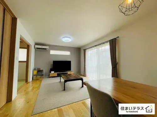 4LDK+S Property Kurashiki City Okayama Prefecture (6)