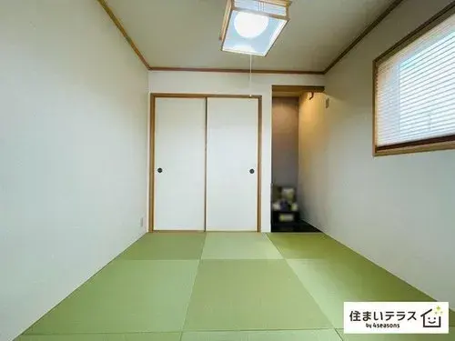 4LDK+S Property Kurashiki City Okayama Prefecture (7)
