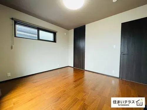 4LDK+S Property Kurashiki City Okayama Prefecture (9)