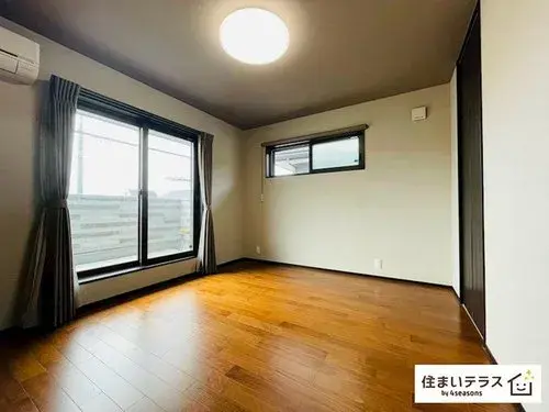 4LDK+S Property Kurashiki City Okayama Prefecture (10)