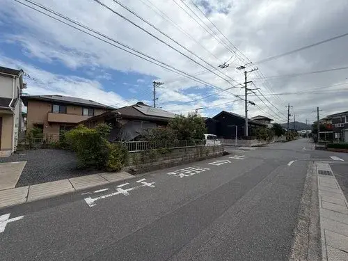 2LDK+S Kurashiki City Okayama Prefecture (5)