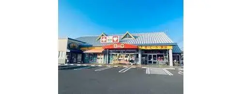 3LDK Propiedad Ciudad de Okayama Prefectura de Okayama (11)