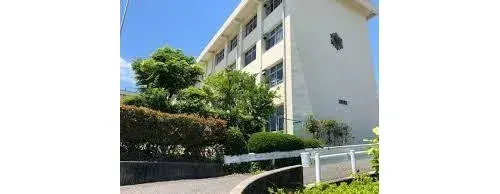 3LDK Propiedad Ciudad de Okayama Prefectura de Okayama (4)