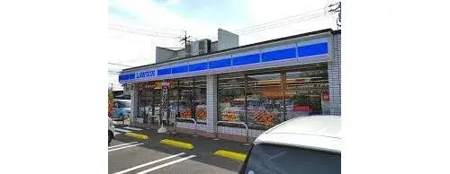 3LDK Propiedad Ciudad de Okayama Prefectura de Okayama (10)