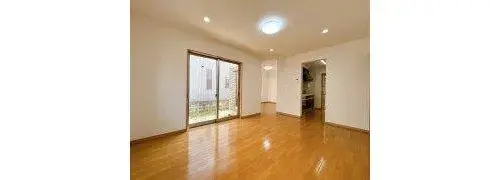 Bien immobilier 3LDK Ville de Kurashiki Préfecture d'Okayama (2)