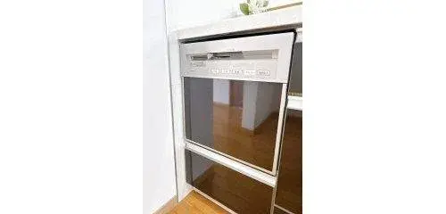 Bien immobilier 3LDK Ville de Kurashiki Préfecture d'Okayama (11)