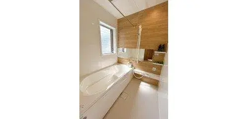 Bien immobilier 3LDK Ville de Kurashiki Préfecture d'Okayama (12)