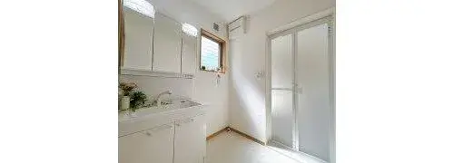 Bien immobilier 3LDK Ville de Kurashiki Préfecture d'Okayama (13)