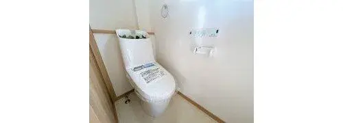 Bien immobilier 3LDK Ville de Kurashiki Préfecture d'Okayama (14)