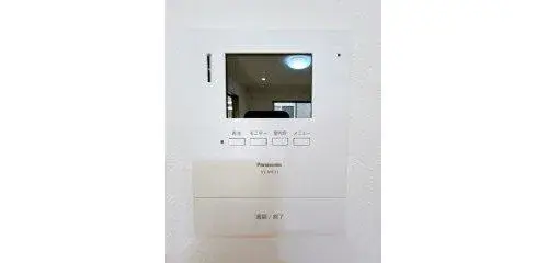 Bien immobilier 3LDK Ville de Kurashiki Préfecture d'Okayama (15)