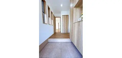 Bien immobilier 3LDK Ville de Kurashiki Préfecture d'Okayama (3)