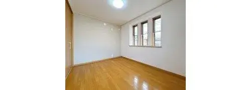 Bien immobilier 3LDK Ville de Kurashiki Préfecture d'Okayama (4)