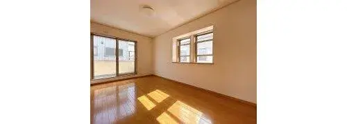 Bien immobilier 3LDK Ville de Kurashiki Préfecture d'Okayama (5)
