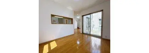 Bien immobilier 3LDK Ville de Kurashiki Préfecture d'Okayama (6)