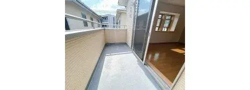 Bien immobilier 3LDK Ville de Kurashiki Préfecture d'Okayama (7)