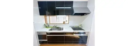 Bien immobilier 3LDK Ville de Kurashiki Préfecture d'Okayama (9)