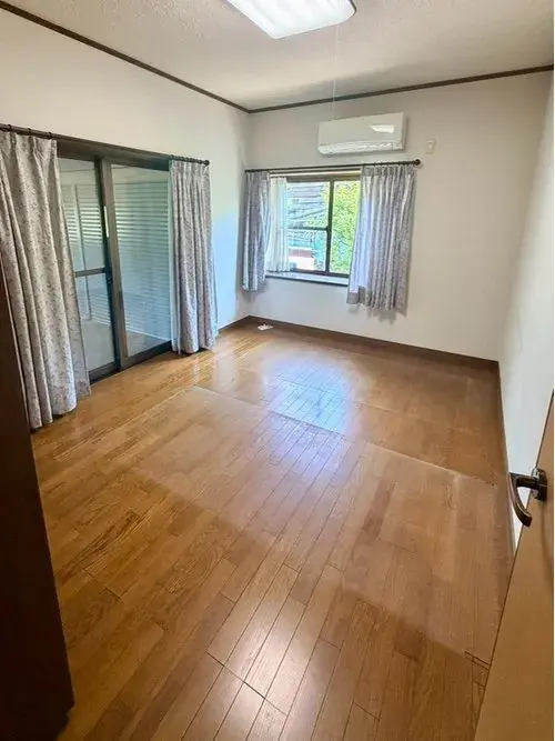 5LDK+2S Ville de Tsuyama Préfecture d'Okayama (11)