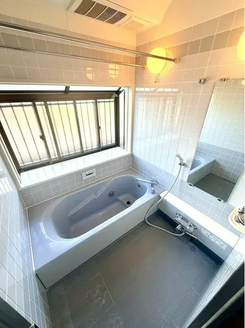 5LDK+2S Ville de Tsuyama Préfecture d'Okayama (16)