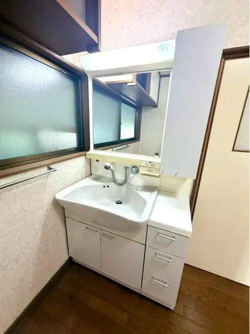 5LDK+2S Ville de Tsuyama Préfecture d'Okayama (17)