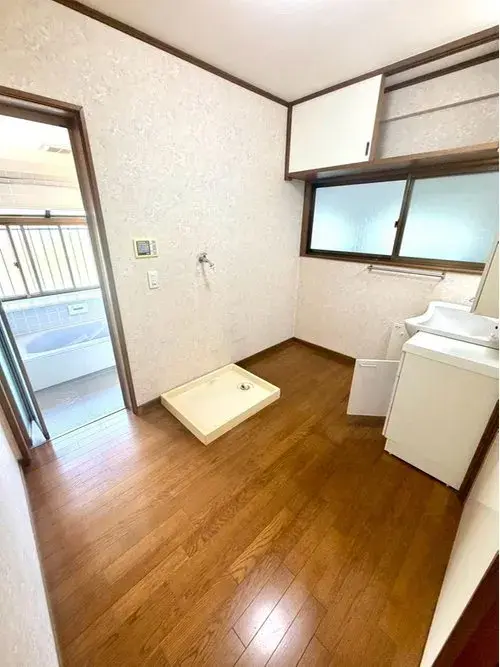 5LDK+2S Ville de Tsuyama Préfecture d'Okayama (18)
