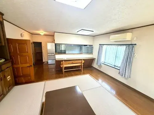 5LDK+2S Ville de Tsuyama Préfecture d'Okayama (5)