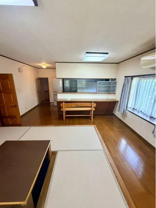 5LDK+2S Ville de Tsuyama Préfecture d'Okayama (6)