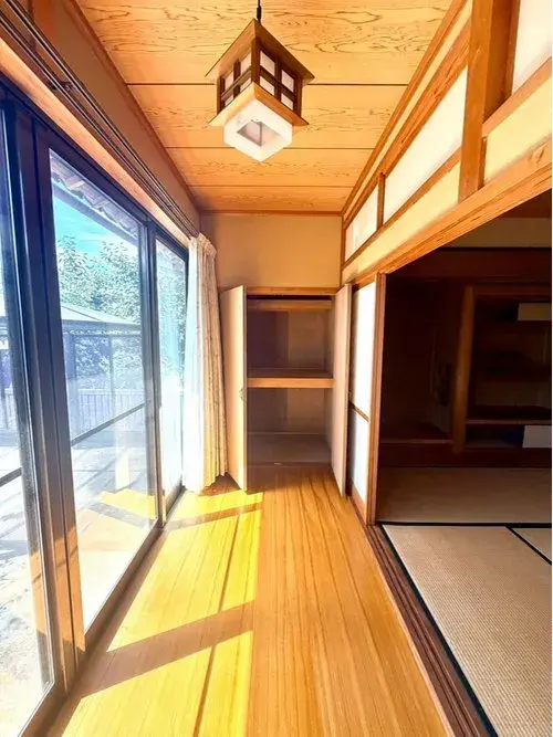 5LDK+2S Ville de Tsuyama Préfecture d'Okayama (8)