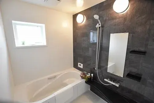 4LDK+S Property Kumano-cho, Aki-gun Hiroshima Prefecture (11)