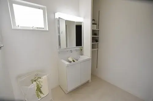 4LDK+S Property Kumano-cho, Aki-gun Hiroshima Prefecture (12)