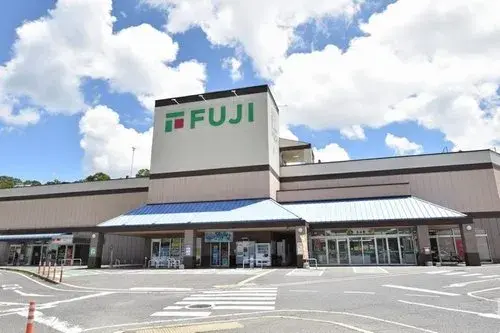 4LDK+S Property Kumano-cho, Aki-gun Hiroshima Prefecture (13)