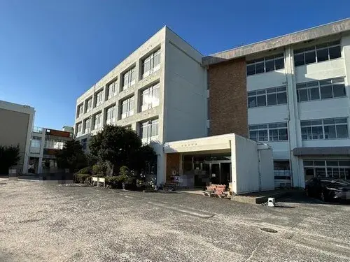 4LDK+S Property Kumano-cho, Aki-gun Hiroshima Prefecture (17)