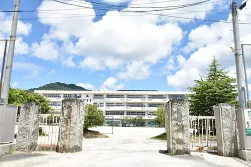 4LDK+S Property Kumano-cho, Aki-gun Hiroshima Prefecture (18)