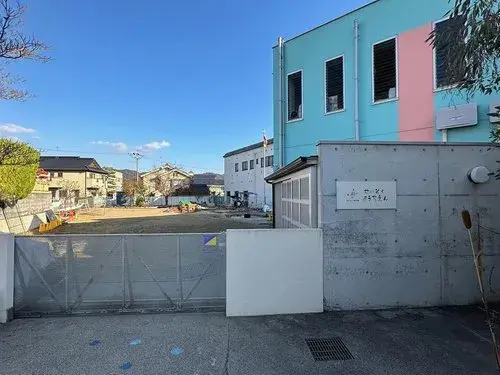 4LDK+S Property Kumano-cho, Aki-gun Hiroshima Prefecture (19)