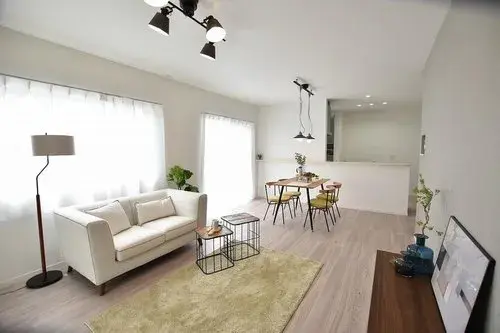 4LDK+S Property Kumano-cho, Aki-gun Hiroshima Prefecture (3)