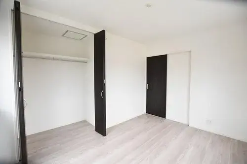 4LDK+S Property Kumano-cho, Aki-gun Hiroshima Prefecture (5)