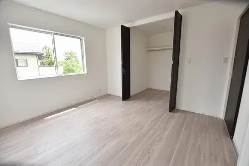 4LDK+S Property Kumano-cho, Aki-gun Hiroshima Prefecture (6)