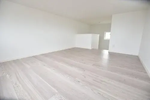 4LDK+S Property Kumano-cho, Aki-gun Hiroshima Prefecture (8)