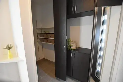 4LDK+S Property Kumano-cho, Aki-gun Hiroshima Prefecture (9)