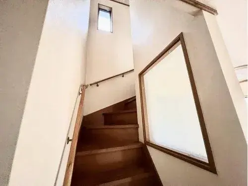 عقار 5SLDK مدينة فوكوياما محافظة هيروشيما (14)
