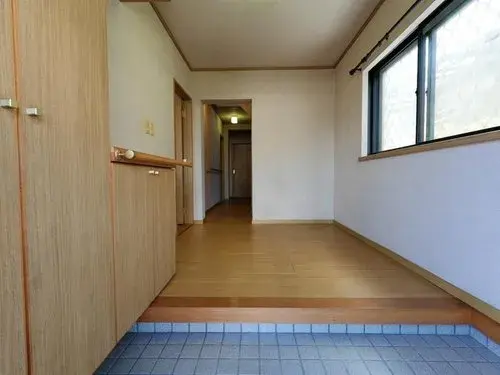 3LDK+2S房产 广岛市 广岛县 (13)