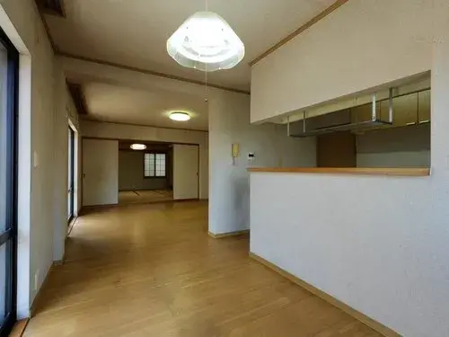 3LDK+2S房产 广岛市 广岛县 (14)