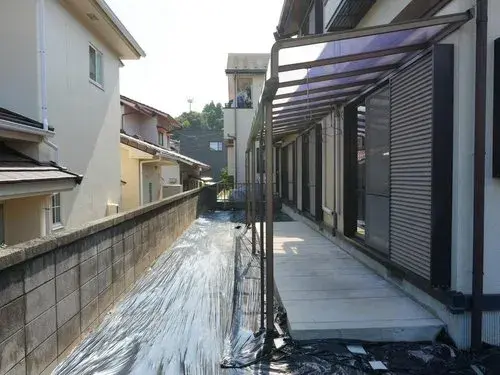 3LDK+2S房产 广岛市 广岛县 (3)