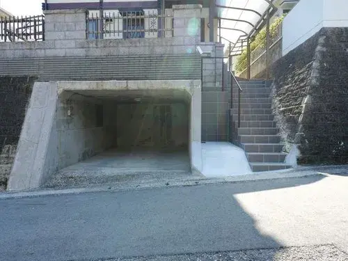 3LDK+2S房产 广岛市 广岛县 (4)
